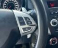 Мицубиси АСХ, объемом двигателя 0 л и пробегом 190 тыс. км за 11000 $, фото 12 на Automoto.ua