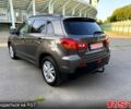 Міцубісі АСХ, об'ємом двигуна 1.8 л та пробігом 0 тис. км за 9900 $, фото 4 на Automoto.ua