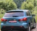 Мицубиси АСХ, объемом двигателя 0 л и пробегом 183 тыс. км за 9999 $, фото 3 на Automoto.ua