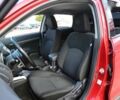 Мицубиси АСХ, объемом двигателя 1.8 л и пробегом 183 тыс. км за 10900 $, фото 8 на Automoto.ua