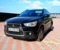 Мицубиси АСХ, объемом двигателя 1.8 л и пробегом 173 тыс. км за 10300 $, фото 1 на Automoto.ua