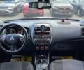 Мицубиси АСХ, объемом двигателя 0 л и пробегом 190 тыс. км за 11000 $, фото 13 на Automoto.ua