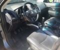 Міцубісі АСХ, об'ємом двигуна 1.8 л та пробігом 202 тис. км за 10650 $, фото 11 на Automoto.ua