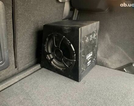 Міцубісі АСХ, об'ємом двигуна 1.8 л та пробігом 202 тис. км за 11755 $, фото 28 на Automoto.ua