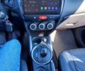 Мицубиси АСХ, объемом двигателя 1.8 л и пробегом 220 тыс. км за 9800 $, фото 1 на Automoto.ua