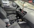 Мицубиси АСХ 2011 в Виннице на Automoto.ua Мицубиси АСХ, объемом двигателя 1.59 л и пробегом 167 тыс. км за 9500 $, фото 3 на Automoto.ua