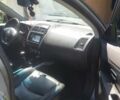 Міцубісі АСХ, об'ємом двигуна 1.8 л та пробігом 202 тис. км за 10650 $, фото 9 на Automoto.ua