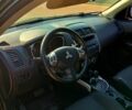 Мицубиси АСХ, объемом двигателя 1.8 л и пробегом 173 тыс. км за 10300 $, фото 3 на Automoto.ua