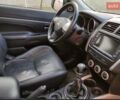 Мицубиси АСХ, объемом двигателя 1.8 л и пробегом 237 тыс. км за 11500 $, фото 10 на Automoto.ua