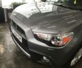 Мицубиси АСХ, объемом двигателя 1.8 л и пробегом 187 тыс. км за 12300 $, фото 1 на Automoto.ua