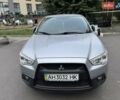 Мицубиси АСХ, объемом двигателя 1.59 л и пробегом 167 тыс. км за 9500 $, фото 1 на Automoto.ua