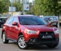 Мицубиси АСХ, объемом двигателя 1.8 л и пробегом 183 тыс. км за 10900 $, фото 1 на Automoto.ua