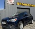 Мицубиси АСХ, объемом двигателя 1.8 л и пробегом 216 тыс. км за 12000 $, фото 36 на Automoto.ua