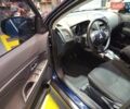 Мицубиси АСХ, объемом двигателя 1.8 л и пробегом 216 тыс. км за 12000 $, фото 39 на Automoto.ua