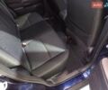 Мицубиси АСХ, объемом двигателя 1.8 л и пробегом 216 тыс. км за 12000 $, фото 16 на Automoto.ua