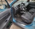 Міцубісі АСХ, об'ємом двигуна 1.59 л та пробігом 200 тис. км за 10300 $, фото 14 на Automoto.ua