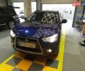 Мицубиси АСХ, объемом двигателя 1.8 л и пробегом 216 тыс. км за 12000 $, фото 11 на Automoto.ua