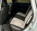Міцубісі АСХ, об'ємом двигуна 1.6 л та пробігом 149 тис. км за 9300 $, фото 13 на Automoto.ua