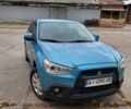 Міцубісі АСХ, об'ємом двигуна 1.59 л та пробігом 200 тис. км за 10300 $, фото 5 на Automoto.ua