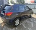 Мицубиси АСХ, объемом двигателя 1.8 л и пробегом 216 тыс. км за 12000 $, фото 33 на Automoto.ua