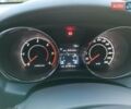 Мицубиси АСХ, объемом двигателя 1.8 л и пробегом 302 тыс. км за 11400 $, фото 1 на Automoto.ua
