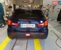 Мицубиси АСХ, объемом двигателя 1.8 л и пробегом 216 тыс. км за 12000 $, фото 9 на Automoto.ua