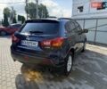 Мицубиси АСХ, объемом двигателя 1.8 л и пробегом 216 тыс. км за 12000 $, фото 27 на Automoto.ua