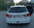 Мицубиси АСХ, объемом двигателя 1.8 л и пробегом 302 тыс. км за 11400 $, фото 12 на Automoto.ua