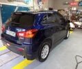 Мицубиси АСХ, объемом двигателя 1.8 л и пробегом 216 тыс. км за 12000 $, фото 5 на Automoto.ua