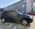 Мицубиси АСХ, объемом двигателя 1.8 л и пробегом 216 тыс. км за 12000 $, фото 30 на Automoto.ua