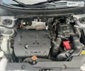 Міцубісі АСХ, об'ємом двигуна 1.8 л та пробігом 70 тис. км за 11500 $, фото 14 на Automoto.ua