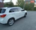 Мицубиси АСХ, объемом двигателя 1.8 л и пробегом 302 тыс. км за 11400 $, фото 11 на Automoto.ua