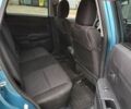 Міцубісі АСХ, об'ємом двигуна 1.59 л та пробігом 200 тис. км за 10300 $, фото 12 на Automoto.ua