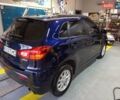 Мицубиси АСХ, объемом двигателя 1.8 л и пробегом 216 тыс. км за 12000 $, фото 7 на Automoto.ua