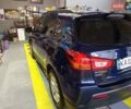 Мицубиси АСХ, объемом двигателя 1.8 л и пробегом 216 тыс. км за 12000 $, фото 6 на Automoto.ua