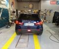 Мицубиси АСХ, объемом двигателя 1.8 л и пробегом 216 тыс. км за 12000 $, фото 8 на Automoto.ua