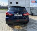 Мицубиси АСХ, объемом двигателя 1.8 л и пробегом 216 тыс. км за 12000 $, фото 29 на Automoto.ua