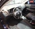 Мицубиси АСХ, объемом двигателя 1.8 л и пробегом 216 тыс. км за 12000 $, фото 40 на Automoto.ua