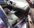 Мицубиси АСХ, объемом двигателя 1.8 л и пробегом 216 тыс. км за 12000 $, фото 47 на Automoto.ua