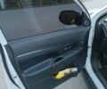 Мицубиси АСХ, объемом двигателя 1.8 л и пробегом 302 тыс. км за 11400 $, фото 4 на Automoto.ua