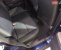 Мицубиси АСХ, объемом двигателя 1.8 л и пробегом 216 тыс. км за 12000 $, фото 53 на Automoto.ua