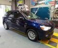 Мицубиси АСХ, объемом двигателя 1.8 л и пробегом 216 тыс. км за 12000 $, фото 2 на Automoto.ua