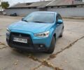 Міцубісі АСХ, об'ємом двигуна 1.59 л та пробігом 200 тис. км за 10300 $, фото 4 на Automoto.ua