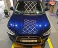 Мицубиси АСХ, объемом двигателя 1.8 л и пробегом 216 тыс. км за 12000 $, фото 12 на Automoto.ua