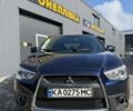 Мицубиси АСХ, объемом двигателя 1.8 л и пробегом 216 тыс. км за 12000 $, фото 31 на Automoto.ua