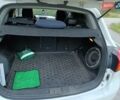 Мицубиси АСХ, объемом двигателя 1.8 л и пробегом 302 тыс. км за 11400 $, фото 7 на Automoto.ua