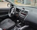 Міцубісі АСХ, об'ємом двигуна 1.59 л та пробігом 200 тис. км за 10300 $, фото 11 на Automoto.ua
