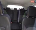 Мицубиси АСХ, объемом двигателя 1.8 л и пробегом 216 тыс. км за 12000 $, фото 48 на Automoto.ua