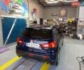 Мицубиси АСХ, объемом двигателя 1.8 л и пробегом 216 тыс. км за 12000 $, фото 10 на Automoto.ua