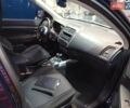 Мицубиси АСХ, объемом двигателя 1.8 л и пробегом 216 тыс. км за 12000 $, фото 46 на Automoto.ua